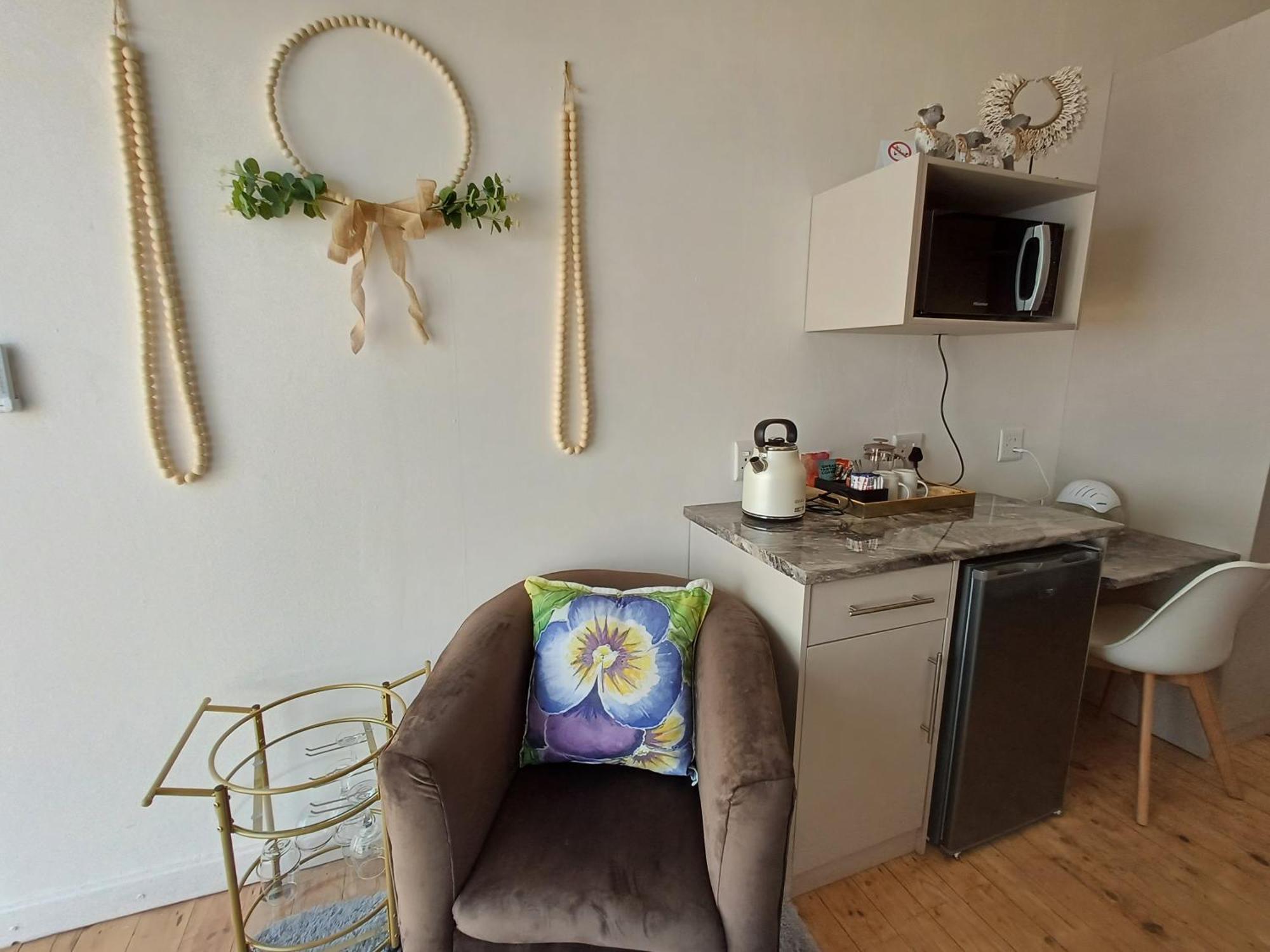 De Witte Huis Bethlehem Eksteriør billede